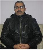 Ameliyat Olmazsa Bacağı Kesilecek