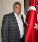 Aydınlı Esnaf ve Sanatkar Sorunlarına Çözüm Arayacak