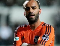 Aziz Yıldırım'dan Semih'e veto