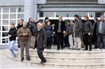 22 HAZİRAN 2012 - Çayan Birben Davasının Üçüncü Duruşması Yalova'da Yapıldı