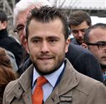 Chp’li Gençlerden, Okul Müdürü Atamalarına Tepki