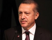 Erdoğan'dan Danıştay'a 9 yeni üye