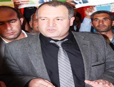 Gülbey Açıklaması