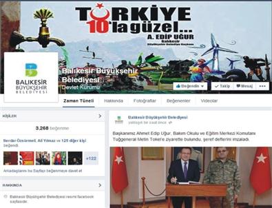 Hacker'lar Yanlış Hesabı Hacklemiş