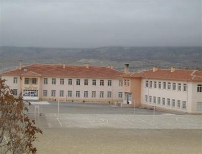 Hayırsever İş Adamlarından Eğitime Destek