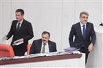 Hükümet Yeni Doğal Gaz Santrallerinin Yapılmasını Teşvik Etmeyecek