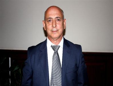 İkinci El Otoda 'bedelli'Fırsatı