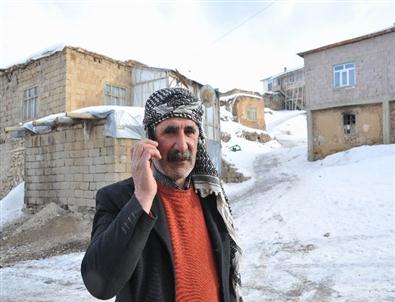 İlkel Yöntemlerle İletişime Son