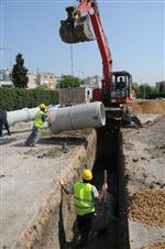 İZSU - İzsu’dan 4 Milyonluk Final