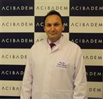 Kas Yırtıklarına Artroskopik Çözüm