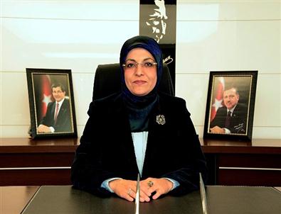 Meram’da Gıda Organize Sanayi Kuruluyor