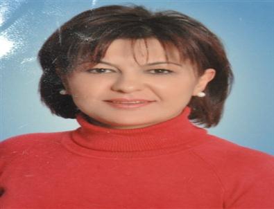 Mesai Arkadaşları Ayşegül Kurtuluş’u Unutmadı