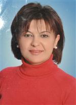 Mesai Arkadaşları Ayşegül Kurtuluş’u Unutmadı