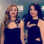 Museum Hotel'e Bir Ödül Daha