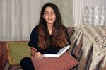 MUSTAFA BAŞ - (özel Haber) Hayırsever İflas Edince Ayşe Gül Okulsuz Kaldı