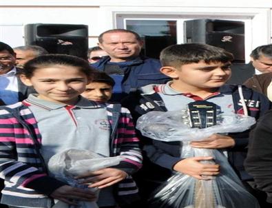 Sanatçı Sümer Ezgü Açıklaması