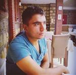 Şehit Uzman Çavuştan Geriye Fotoğrafları Kaldı