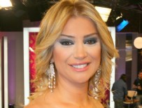 OYA AYDOĞAN - Songül Karlı yüzünden balıkçıya da haciz gitmiş