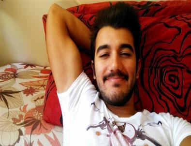 Spor Yapmak İçin Evden Çıktı, İstinat Duvarından Düşüp Öldü