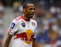 RED BULLS - Veda etti