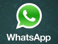 CHROME - WhatsApp’tan devrim gibi karar!