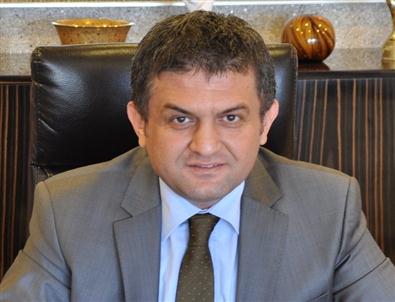 Yapılandırma Başvuru Süresi ve İlk Taksit İçin Son Ödeme Süresi Uzatıldı