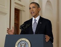 KÜBA - ABD ve Küba ilişkilerinde tarihi dönem