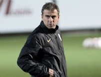 Akcan: Yönetim ve Hamza Hoca ...