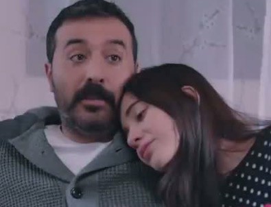 Aşkın Kanunu 7. Bölüm Mehmet ' in Zeynep ' ten kaçmasının ardında ne saklı?