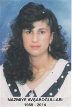 PANKREAS KANSERİ - Balcalı Hastanesi Nazmiye Hemşiresini Kaybetti