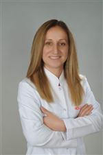 BOĞMACA - Bronşiolit Bebekleri Tehdit Ediyor