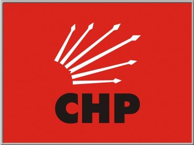 CHP'de istifalar başlıyor! 13 yönetici...
