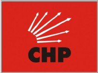 CHP'de istifalar başlıyor! 13 yönetici...