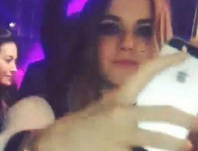 Dünyayı kandırmış!