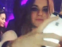 MANHATTAN - Dünyayı kandırmış!