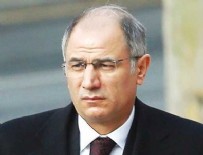 KRONOLOJI - Efkan Ala'dan paralel yapı açıklaması