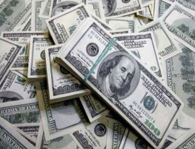 FED politika faiz oranını değiştirmedi