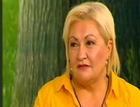 İZDIVAC - Gelin adayından şaşırtan itiraf