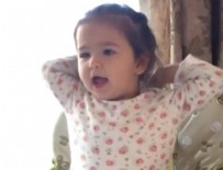 İBRAHİM TATLISES - İbo'nun kızı babasının yolunda