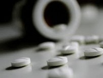 YERLİ İLAÇ - İlk yerli morfin tablet ruhsat aldı