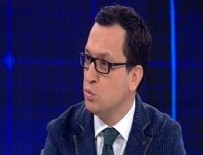 SIHIRLI DEĞNEK - Mide küçültme öldürür mü?