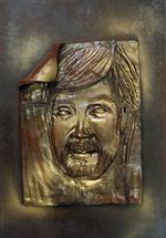 SANKO HOLDING - Özel Sanko Okulları’ndan Gaziantep Adalet Sarayı’na Hediye