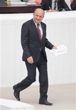 Bakan İşık Açıklaması