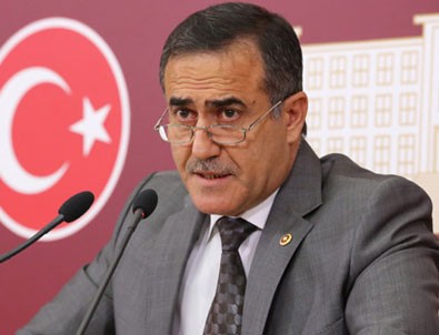 CHP Şişli'de kör düğüm oldu