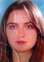 OSMAN DOĞAN - Genç Öğretmen Okul Yolunda Hayatını Kaybetti