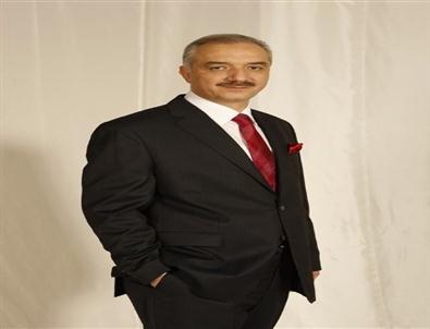İrfan Tatlıoğlu’nun Acı Günü