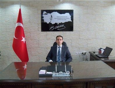 Lice'ye 200 Yataklı Öğrenci Yurdu