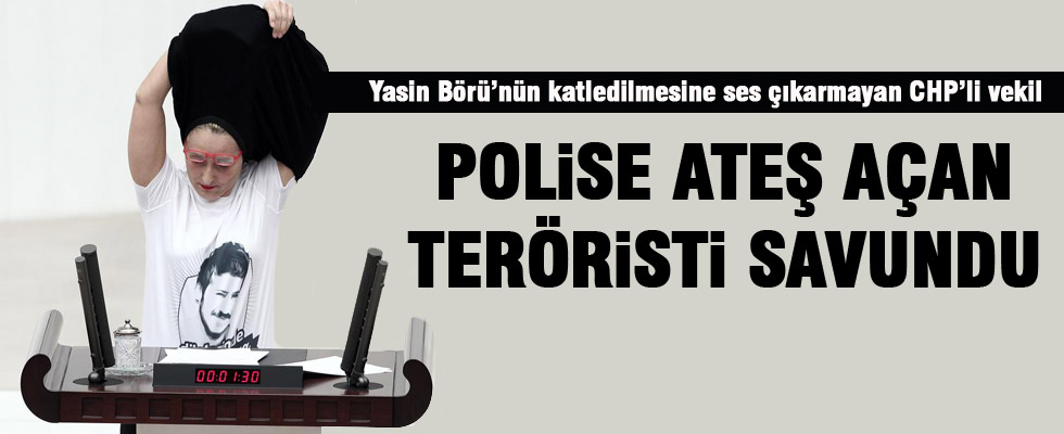 Melda Onur'dan çok konuşulacak benzetme