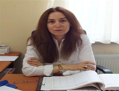 Reflü Bir Çok Hastalığa Zemin Hazırlıyor