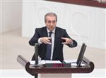 Türkiye'nin İhraç Ettiği Saman İthal Ettiğinden 9 Kat Fazla